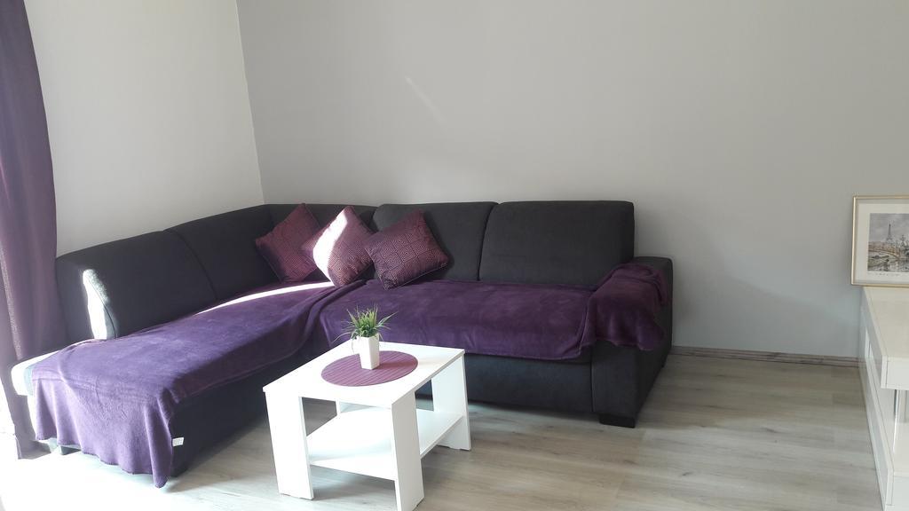Apartments Melita Supetarska Draga Zewnętrze zdjęcie