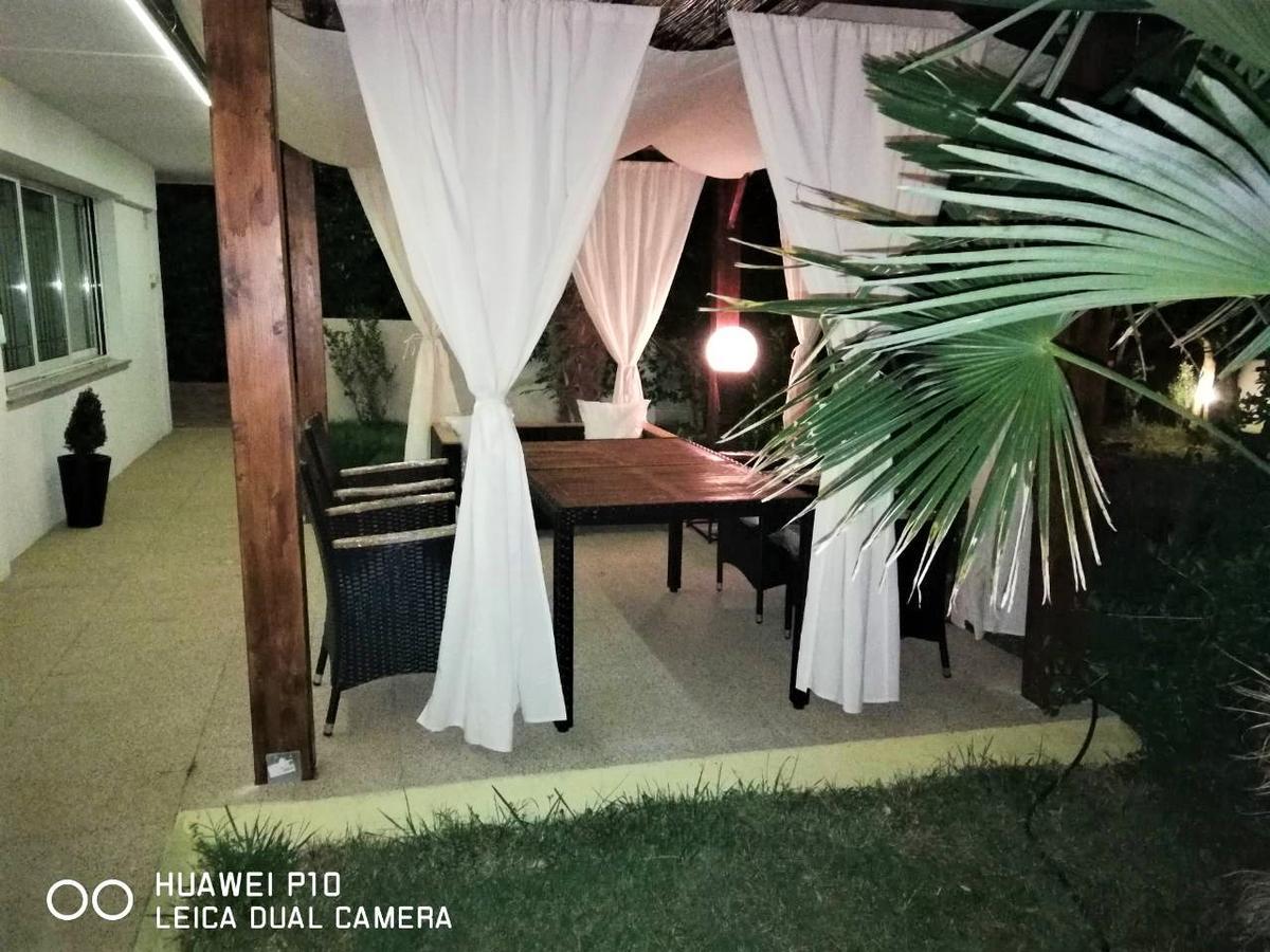 Apartments Melita Supetarska Draga Zewnętrze zdjęcie